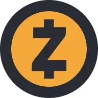 Zcash大零币